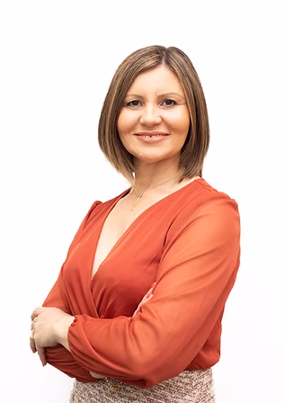 Lina De Marco